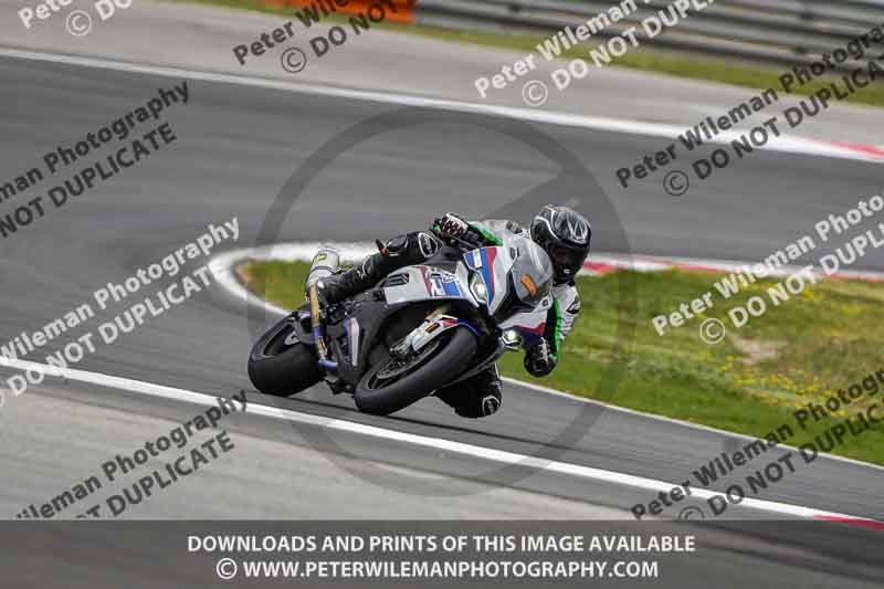 cadwell no limits trackday;cadwell park;cadwell park photographs;cadwell trackday photographs;enduro digital images;event digital images;eventdigitalimages;navarra;no limits trackdays;peter wileman photography;racing digital images;trackday digital images;trackday photos